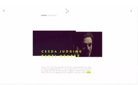 Collection of graphic designers Collection of graphic designers