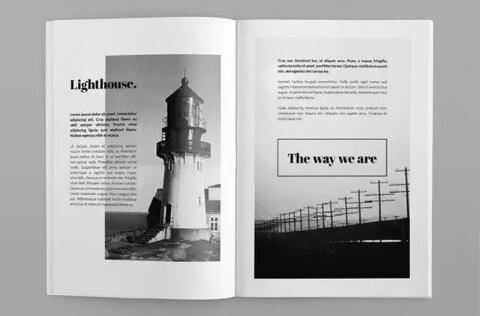 Collection of graphic designers Collection of graphic designers