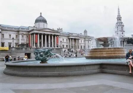 London University of the Arts London University of the Arts