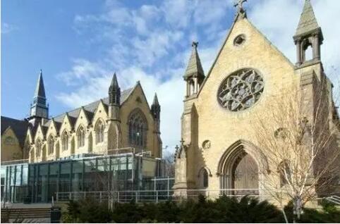 5a93bdbe5e50f.jpg QQ screenshot 2018022615558.jpg