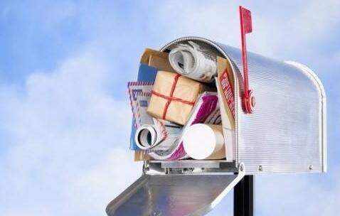 Application for art study abroad Application for art study abroad