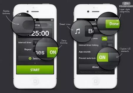 Interactive Design Collection Interactive Design Collection