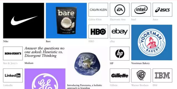 Training of art overseas works collection Training of art overseas works collection
