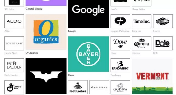 Application for Studying in American Arts Application for Studying in American Arts