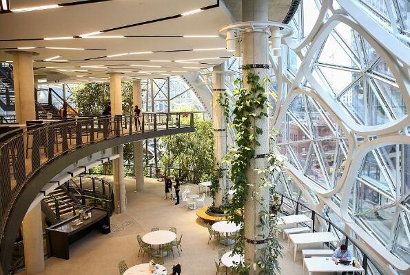 Studying abroad in interior design Studying abroad in interior design