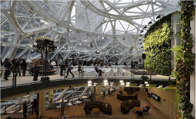 Interior Design of Pratt Art College Interior Design of Pratt Art College