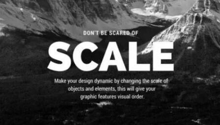 Graphic design for art study abroad Graphic design for art study abroad