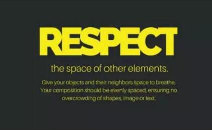 Graphic Design Study Abroad Graphic Design Study Abroad