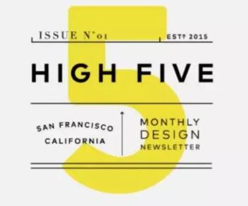 Collection of Graphic Design Works Collection of Graphic Design Works