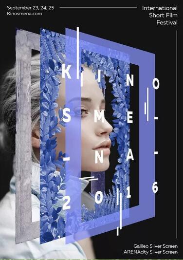 Collection of Creative Graphic Design Works Collection of Creative Graphic Design Works