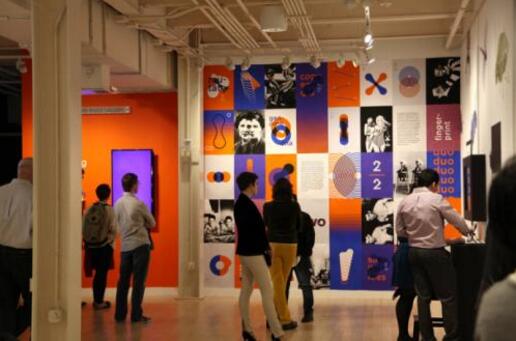 Illustrative Design Works of Maryland Academy of Arts Illustrative Design Works of Maryland Academy of Arts