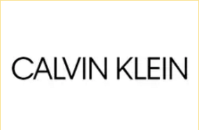Application for art study abroad Application for art study abroad