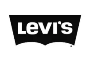 Application for Studying in American Arts Application for Studying in American Arts