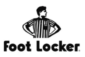 Go to America to study art Go to America to study art