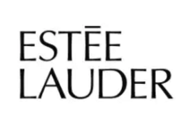 Study abroad in American art design Study abroad in American art design