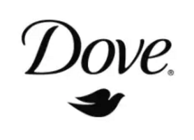 Art study abroad Art study abroad