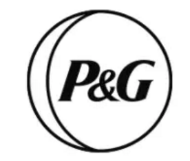 Beijing art study abroad Beijing art study abroad