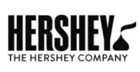 Application for Studying in American Arts Application for Studying in American Arts