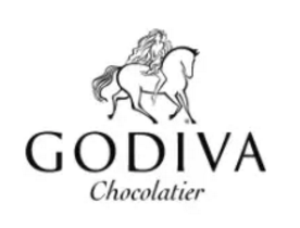 5a964c0082c38.png WeChat screenshots_20180228142754.png