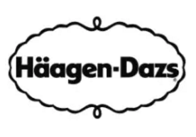 American art study American art study