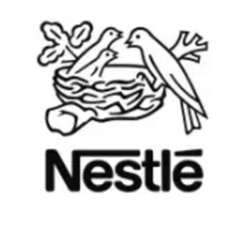 British art study British art study