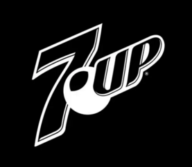 Training of art overseas works collection Training of art overseas works collection