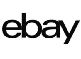 Application for Studying in American Arts Application for Studying in American Arts