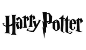 Apply for studying in the United States Apply for studying in the United States