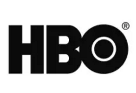 Collection of Art Studied Abroad Collection of Art Studied Abroad