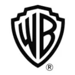 Training of American Art Students'Collections Training of American Art Students'Collections