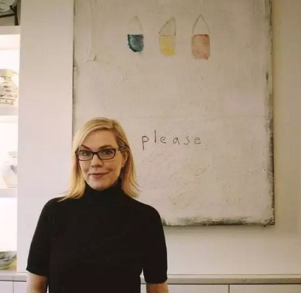 Natural light art study abroad Natural light art study abroad