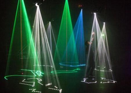 Study abroad in interactive design Study abroad in interactive design