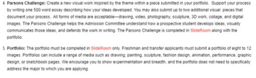 Fashion Design Collection of Overseas Students Fashion Design Collection of Overseas Students