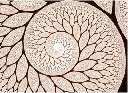 Interactive Design Collection of Overseas Students Interactive Design Collection of Overseas Students