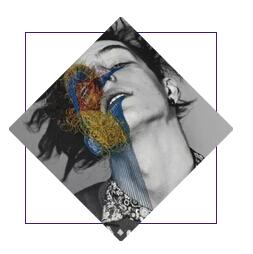 Fashion Design Study Abroad, Fashion Design Collection Training Fashion Design Study Abroad, Fashion Design Collection Training