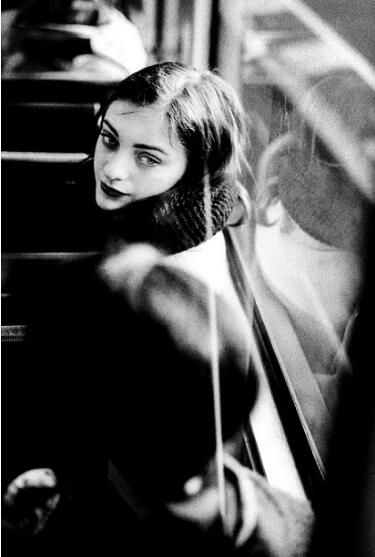 Photography Collection Photography Collection