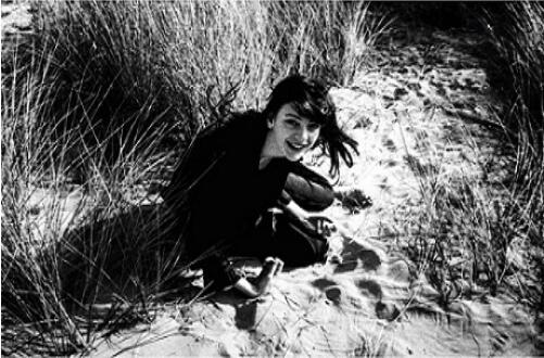 Studying abroad in photography Studying abroad in photography