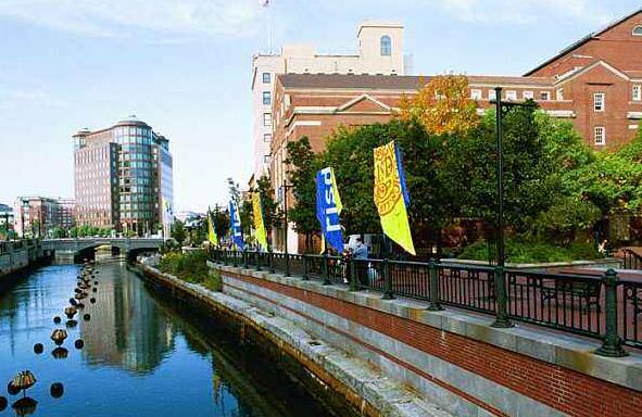 Rhode Island School of Design Rhode Island School of Design