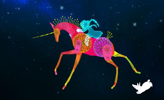 Rhode Island School of Design Graphic Design Rhode Island School of Design Graphic Design