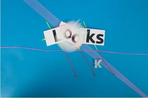 Collection of Graphic Design Works Collection of Graphic Design Works