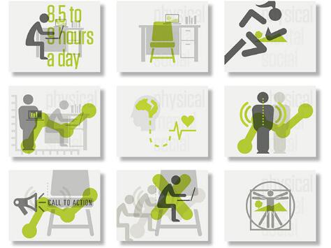 Rhode Island School of Design Graphic Design Rhode Island School of Design Graphic Design