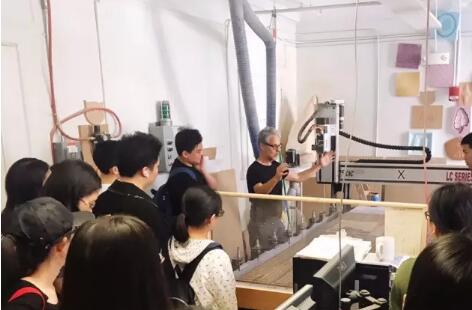 Rhode Island School of Design RISD Rhode Island School of Design RISD