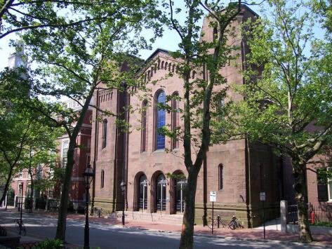 List of Applications for Studying in American Arts and Undergraduate Arts in Rhode Island List of Applications for Studying in American Arts and Undergraduate Arts in Rhode Island