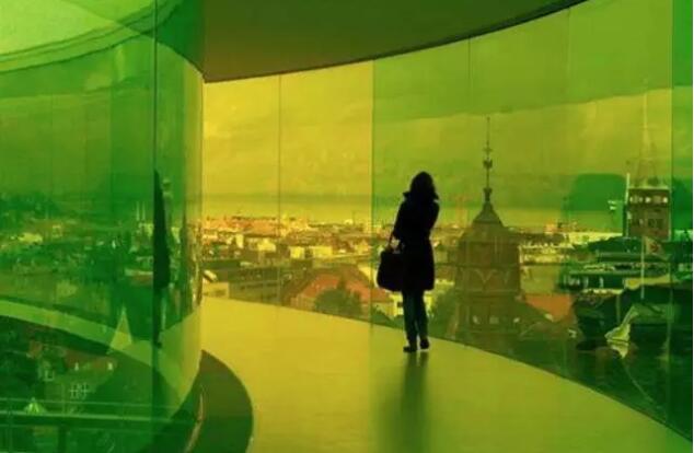 Study abroad in interactive design Study abroad in interactive design