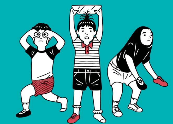 18 psychology required for studying abroad in interactive design for art majors abroad 18 psychology required for studying abroad in interactive design for art majors abroad