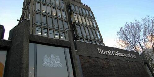 Studying abroad in interior design Studying abroad in interior design