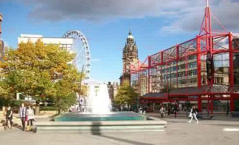 Royal College of Art Royal College of Art