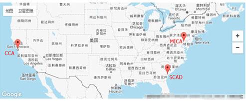 Graphic Design Study Abroad Graphic Design Study Abroad