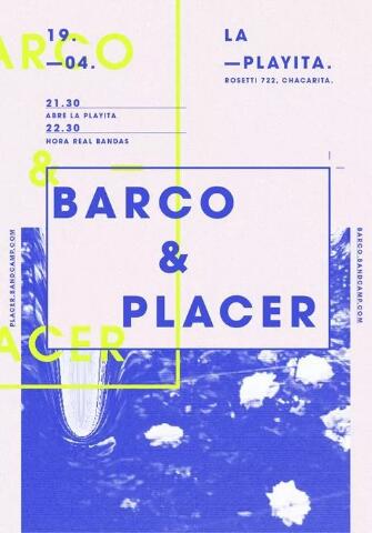 What design mistakes should be avoided in font design of graphic design works when studying graphic design in Britain? What design mistakes should be avoided in font design of graphic design works when studying graphic design in Britain?