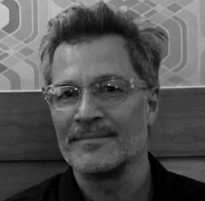 Application for Studying in the United States for Pure Arts Application for Studying in the United States for Pure Arts